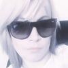 laceyroach8